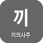 ����  ����